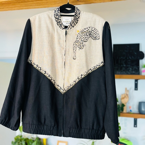 Joseph Ribkoff Jackets & Blazers - Vtg Joseph Ribkoff Sport Jacket – Like New, Elegant Designer Piece